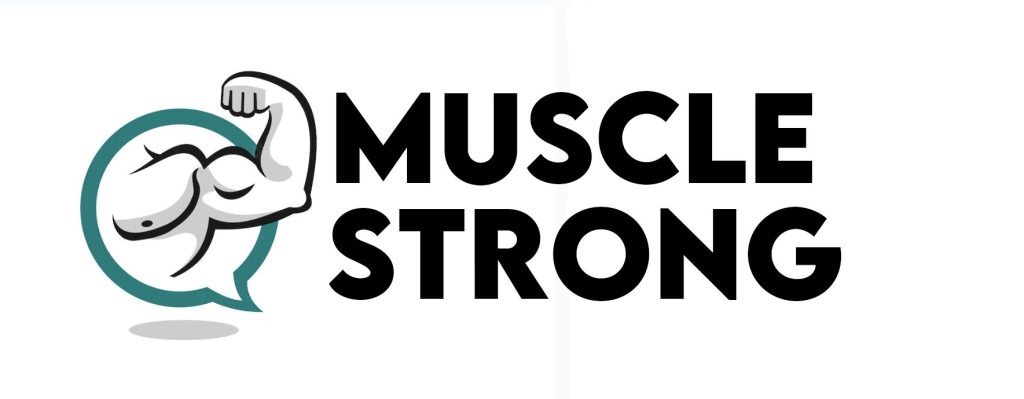 CÔNG TY TNHH MUSCLE STRONG